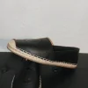 Tommy Hilfiger Leder Espadrilles NEU