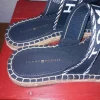 Tommy Hilfiger neu