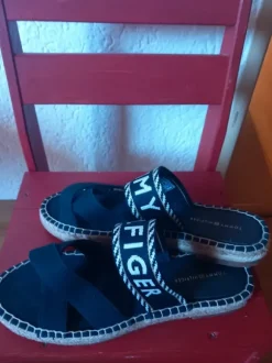 Tommy Hilfiger neu
