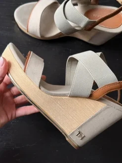 Tommy Hilfiger Sandale