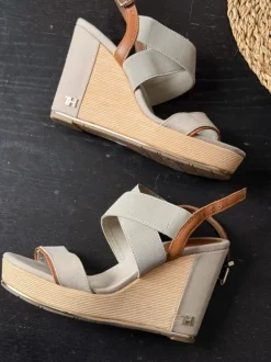 Tommy Hilfiger Sandale