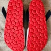 Tommy Hilfiger sandalen.