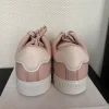 tommy hilfiger schoenen dames