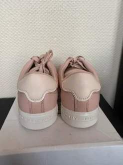 tommy hilfiger schoenen dames