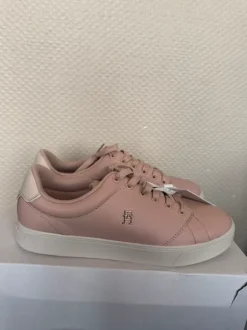 tommy hilfiger schoenen dames