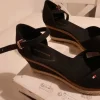 Tommy Hilfiger Schuhe