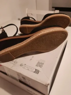 Tommy Hilfiger Schuhe