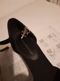 Tommy Hilfiger Schuhe