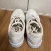 Tommy hilfiger Schuhe