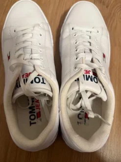 Tommy hilfiger Schuhe