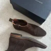 Tommy Hilfiger Schuhe