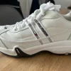 Tommy Hilfiger Schuhe