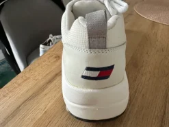 Tommy Hilfiger Schuhe