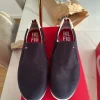 Tommy hilfiger Schuhe espadrilles sneaker 43