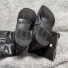 Tommy Hilfiger Schuhe für Damen