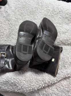 Tommy Hilfiger Schuhe für Damen