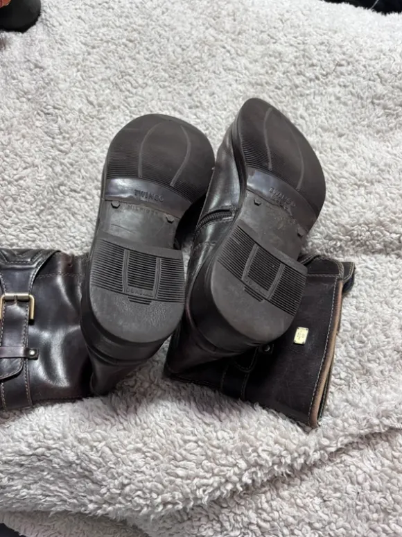 Tommy Hilfiger Schuhe für Damen
