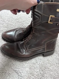 Tommy Hilfiger Schuhe für Damen