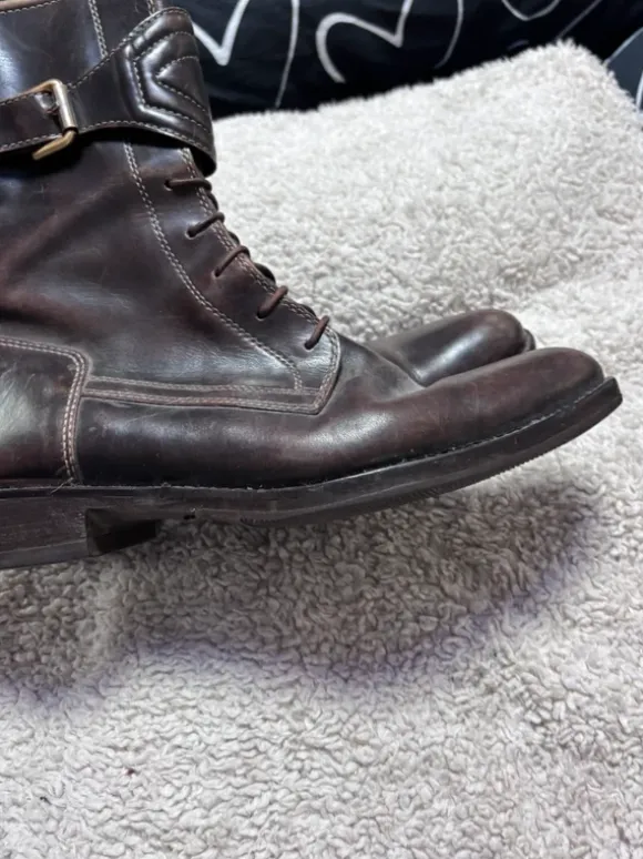 Tommy Hilfiger Schuhe für Damen