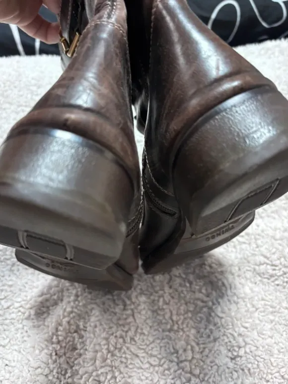 Tommy Hilfiger Schuhe für Damen