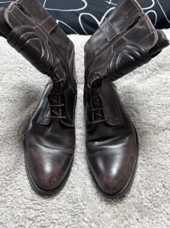Tommy Hilfiger Schuhe für Damen