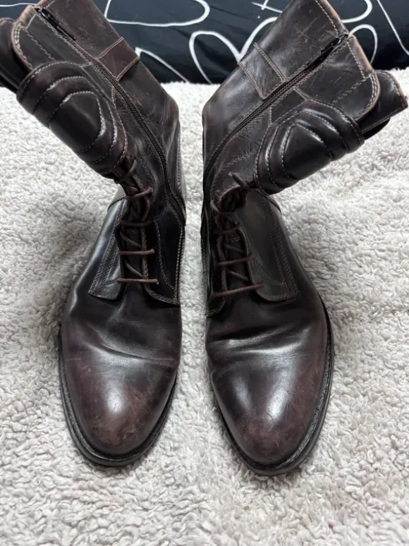 Tommy Hilfiger Schuhe für Damen