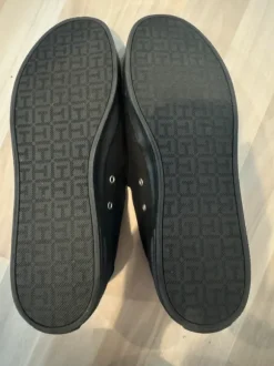 Tommy Hilfiger Schuhe Slipper