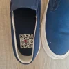 Tommy Hilfiger Slip on