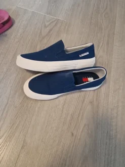 Tommy Hilfiger Slip on