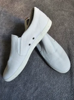 Tommy Hilfiger Slip Ons