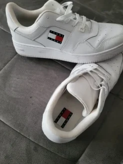 Tommy Hilfiger Sneaker