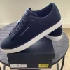 Tommy Hilfiger sneakers maat 44 nieuw in doos!