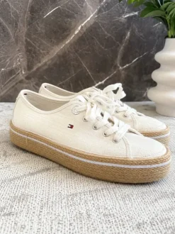 Tommy Hilfiger Sommer Schuhe 40