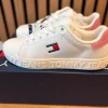 Tommy Jeans Sneaker NEU