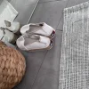 Tommy Jeans Espadrilles mit Plateausohle
