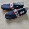 Tommy Jeans Schuhe Größe 41