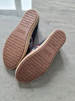Tommy Jeans Schuhe Größe 41