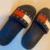 Tommy slippers voor maat 39 t/m 41 unisex