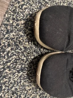 Toms 44,5
