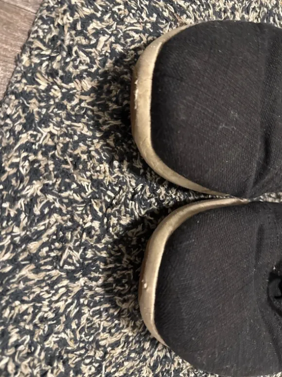 Toms 44,5