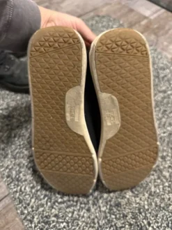 Toms 44,5