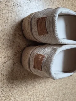 Toms Espadrilla Größe 38 neu