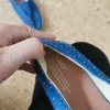 Toms Espadrille