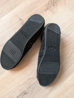 Toms Espadrilles