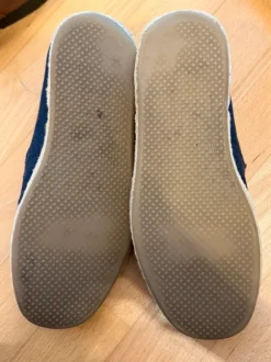 Toms Espandrilles