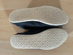 Toms Gr.37