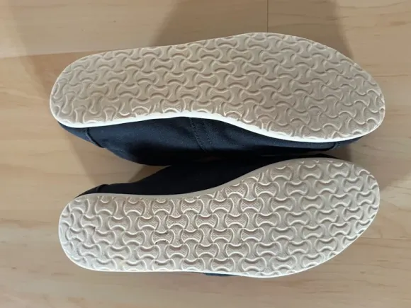 Toms Gr.37