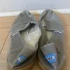 Toms Gr. 42
