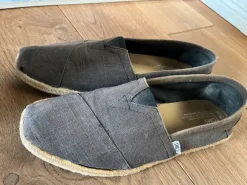 TOMS Gr 10.5 Gr 44