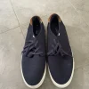 TOMS Gr. M13